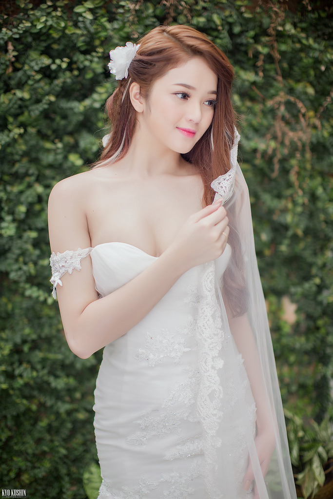 成年人黄色毛片